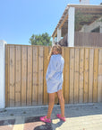 Conjunto comporta