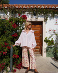 Camisa Madalena
