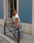 Conjunto Cool Match