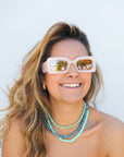 Colar Beach Vibe
