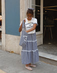 Conjunto Cool Match