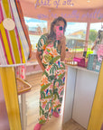 Conjunto Amazónia