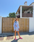 Conjunto comporta