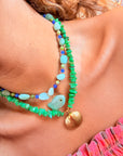 Green Collection