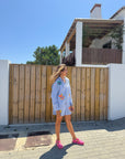 Conjunto comporta