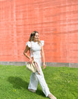 Conjunto Julieta