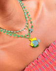 Green Collection