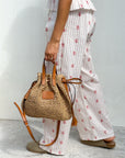 Bag Malibu