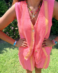 Conjunto Tavira