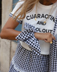 Conjunto Cool Match