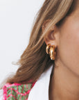 Benedita mix