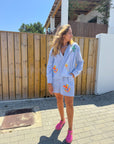 Conjunto comporta