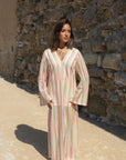Vestido J’amor