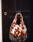 MALA ANIMAL PRINT