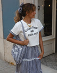 Conjunto Cool Match