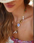 Fio Veneza