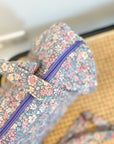 A mala perfeito para viagem e não só - small