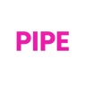 PIPE