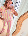 Conjunto riscas