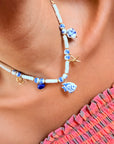 Bouquet Ocean Collection
