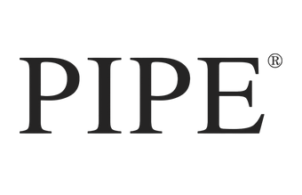 PIPE