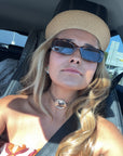 Choker Statement