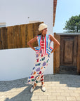 Top comporta