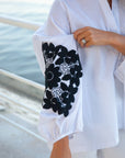 Camisa Ester