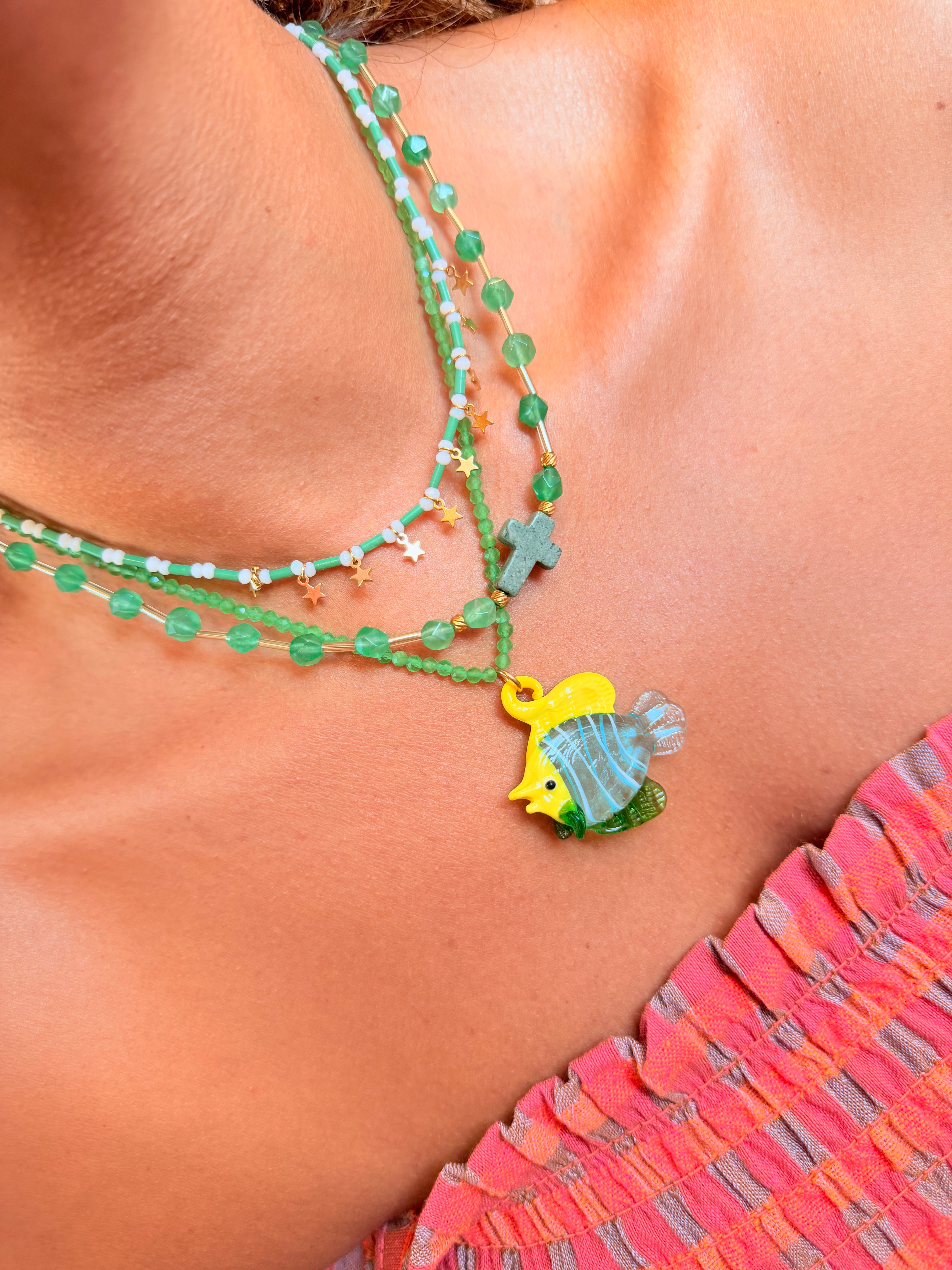 Green Collection