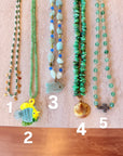 Green Collection