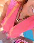 Conjunto Tavira