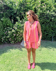 Conjunto Tavira