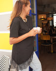 T Shirt cool