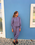 look riscas